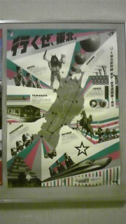 �_�����V����