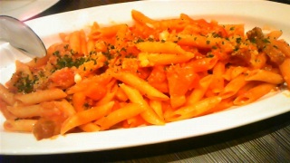 �A�b�g�z�[���J�t�F