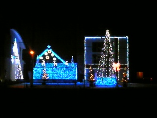 �A���W���[�m��