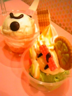 ���������֌W