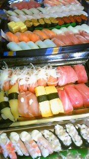 �V�����r