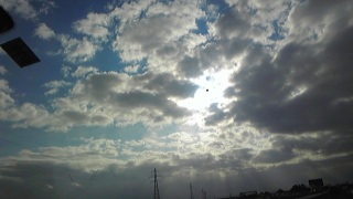 �m���Ă���