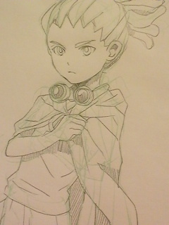 �X�p�C�_�[