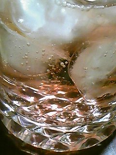 �M���R�A���p���`