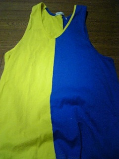 ���󒆂ɔ���