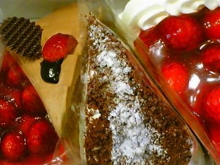 �`���R���[�g�E�f�B�X�R