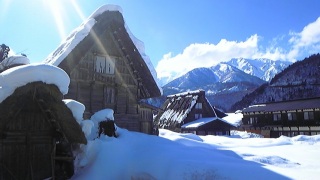 ���싽���