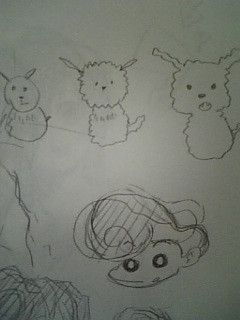 �O�̂���̂�����