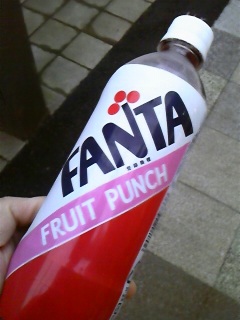 �ӂ������I