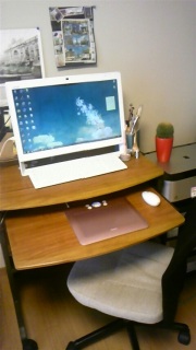 �����Ȃ�����