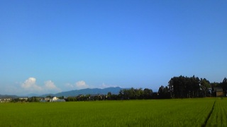 (  �K���K  )