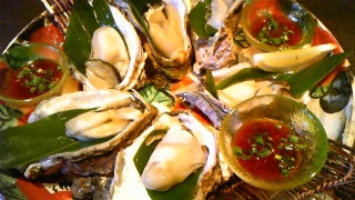 ���Ă���