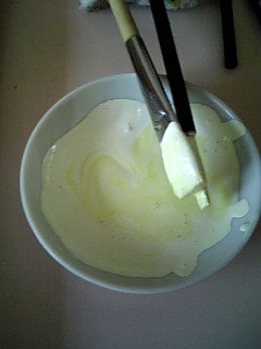 �A�N�����̕���