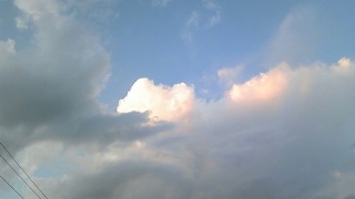 �J�オ��͍D��