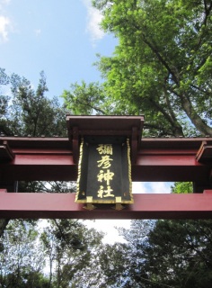 ��܂Ђ����݂Ђ�