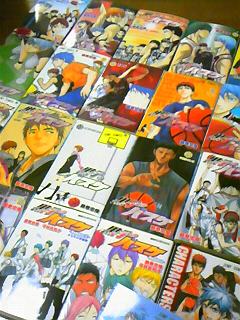 �C�ɂȂ邠�̎q