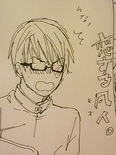 ������}�l