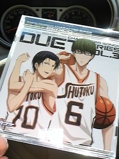 ����̂܂܂�