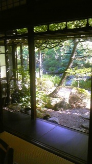 �����܂���