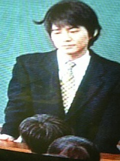 ���A�����}�[�m�H�I