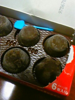 �������ɁB