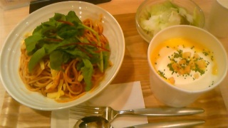 �Ԃ̌��j��