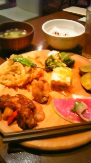 �{���̉f�敔