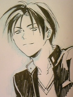 ���܂���