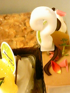 �A���m�[��