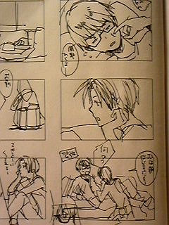 �����v�w