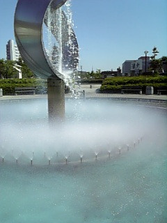 �����Ƃ���