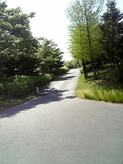 �m��Ȃ���