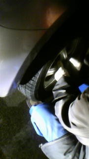 ���ӂ̐S��