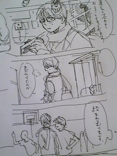 �n���n��