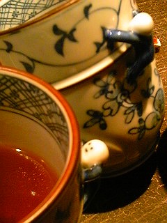 �q���N���C��