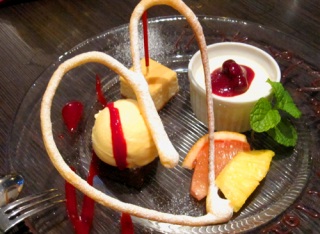 �u���N��