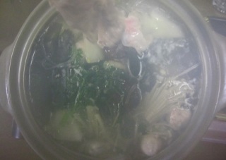 ���ꂪ���̌��t�ł�