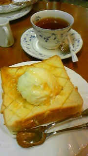 �����o�����؂̖@��