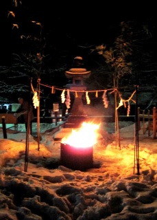 ���މ�V�N��