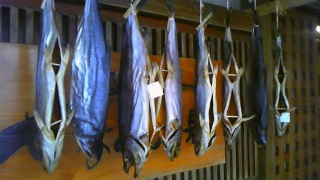 ����т���