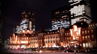 �j���[�g�[�L���[