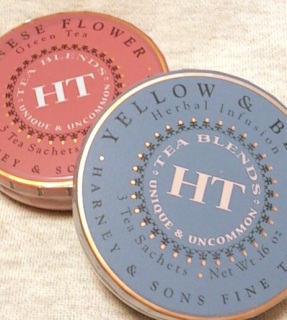 ���O���}�\�E