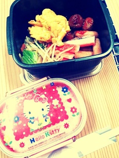 �n�C�X�y�b�N���ٓ��j�q