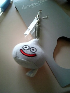 �j���[�t�����h