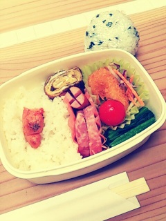 ��炵�ג��ғI��