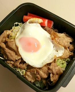 �Z�Z�̃V�F�t