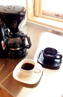 ���߂䂶��ƂĂ���