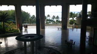 ���x�͎�����