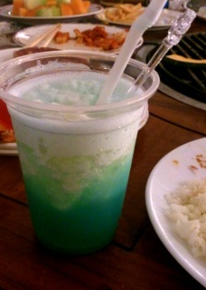 �u���[�n���C