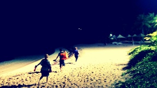 ������������